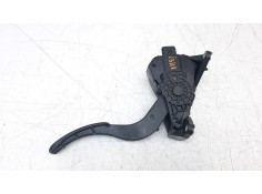 Recambio de potenciometro pedal para toyota corolla (e21) referencia OEM IAM 7811002211   2