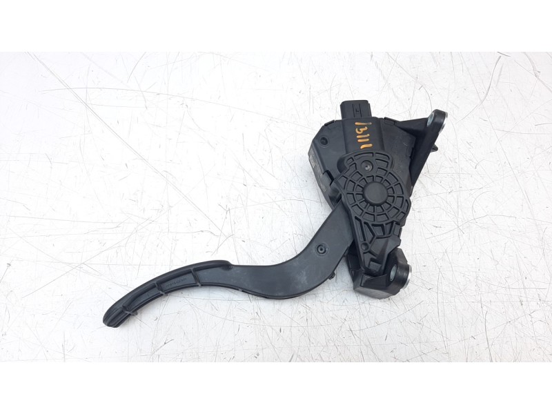 Recambio de potenciometro pedal para toyota corolla (e21) referencia OEM IAM 7811002211  
