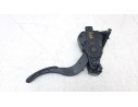 POTENCIOMETRO PEDAL 7811002211 