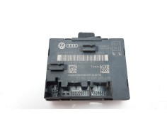 MODULO CONFORT 8K0959795C 