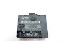 MODULO CONFORT 8K0959795C 8K0959795C 