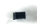 INTERRUPTOR 3727057L00 3727057L00 