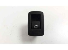 Recambio de mando elevalunas trasero izquierdo para bmw serie x1 (f48) sdrive18d advantage referencia OEM IAM 9208106  