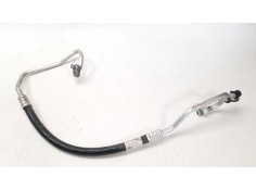 Recambio de tubos aire acondicionado para hyundai i30 (pd) 1.0 tgdi cat referencia OEM IAM 97762G4550   2