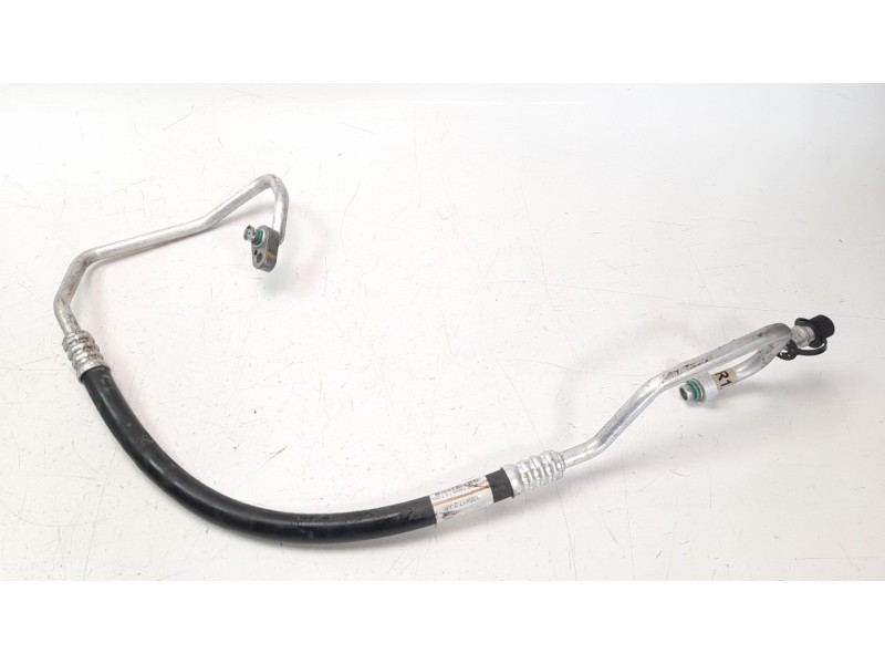 Recambio de tubos aire acondicionado para hyundai i30 (pd) 1.0 tgdi cat referencia OEM IAM 97762G4550  