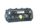 KIT AIRBAG 98429381ZD 98429381ZD 