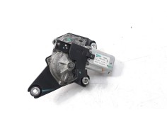 MOTOR LIMPIA TRASERO 96955193 96955193 