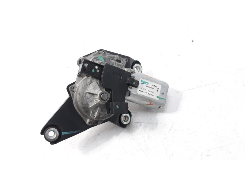 Recambio de motor limpia trasero para opel mokka 1.7 16v cdti referencia OEM IAM 96955193  