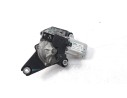 MOTOR LIMPIA TRASERO 96955193 96955193 