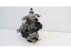 Recambio de columna direccion para renault scenic iii dynamique referencia OEM IAM 488201454R  