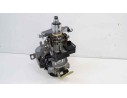 COLUMNA DIRECCION 488201454R 488201454R 