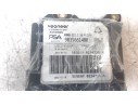 KIT AIRBAG 98429381ZD 98429381ZD 