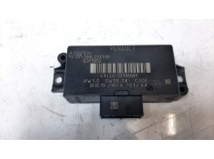 MODULO ELECTRONICO 284L02530R 284L02530R 