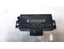 MODULO ELECTRONICO 284L02530R 284L02530R 