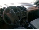 FORD MONDEO FAMILIAR (GD)