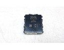 MODULO ELECTRONICO 8594012230 8594012230 