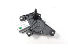 Recambio de motor limpia trasero para opel mokka 1.7 16v cdti referencia OEM IAM 96955193   2