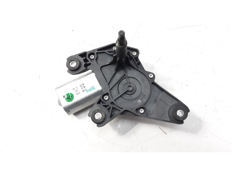 Recambio de motor limpia trasero para opel mokka 1.7 16v cdti referencia OEM IAM 96955193  