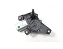 MOTOR LIMPIA TRASERO 96955193 96955193 