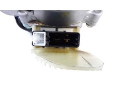 Recambio de columna direccion para renault scenic iii dynamique referencia OEM IAM 488201454R   2