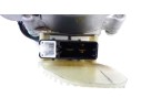 COLUMNA DIRECCION 488201454R 488201454R 