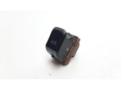 INTERRUPTOR 8K0959831A 