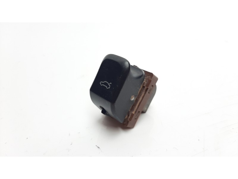Recambio de interruptor para audi a4 ber. (b8) 2.0 16v tdi referencia OEM IAM 8K0959831A  
