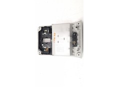 Recambio de luz interior para volkswagen passat variant (cb5) 2.0 tdi referencia OEM IAM 5G0868837   2