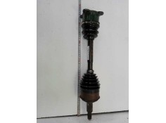 TRANSMISION DELANTERA DERECHA MR276860 