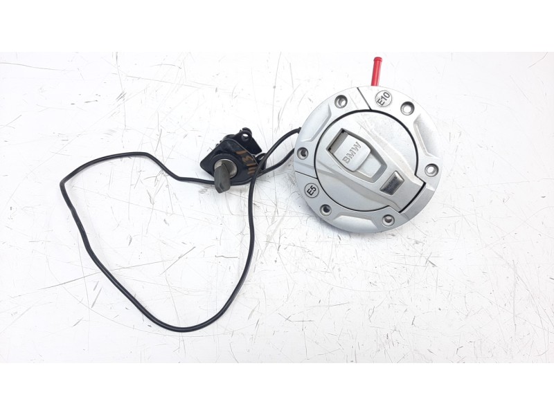 Recambio de conmutador de arranque para bmw f 900 r referencia OEM IAM 16118394059  