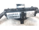 KIT AIRBAG 98429381ZD 98429381ZD 