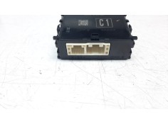 Recambio de modulo electronico para toyota corolla (e21) referencia OEM IAM 8594012230   2
