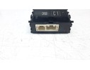 MODULO ELECTRONICO 8594012230 8594012230 