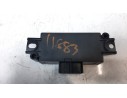 MODULO ELECTRONICO 284L02530R 284L02530R 