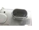 COLUMNA DIRECCION 488201454R 488201454R 