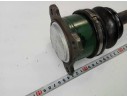 TRANSMISION DELANTERA DERECHA MR276860 MR276860 
