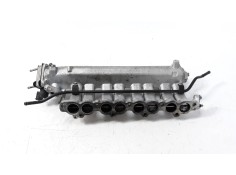 COLECTOR ADMISION 283102A610 283102A610 