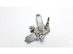 MOTOR LIMPIA TRASERO MS2596002930 MS2596002930 MLF740303MM