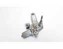 MOTOR LIMPIA TRASERO MS2596002930 MS2596002930 MLF740303MM