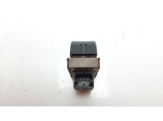 Recambio de interruptor para audi a4 ber. (b8) 2.0 16v tdi referencia OEM IAM 8K0959831A   2