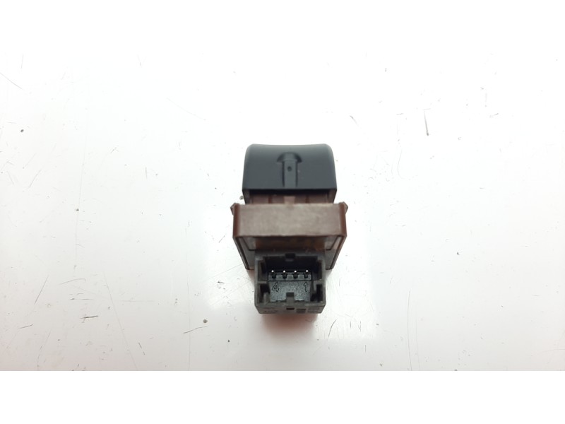 Recambio de interruptor para audi a4 ber. (b8) 2.0 16v tdi referencia OEM IAM 8K0959831A  