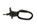 RETROVISOR DERECHO 96301AX628 96301AX628 1058037011/24520612/3010422/DS0117113