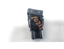 INTERRUPTOR 3785061M00000 