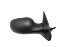 RETROVISOR DERECHO 96301AX628 96301AX628 1058037011/24520612/3010422/DS0117113