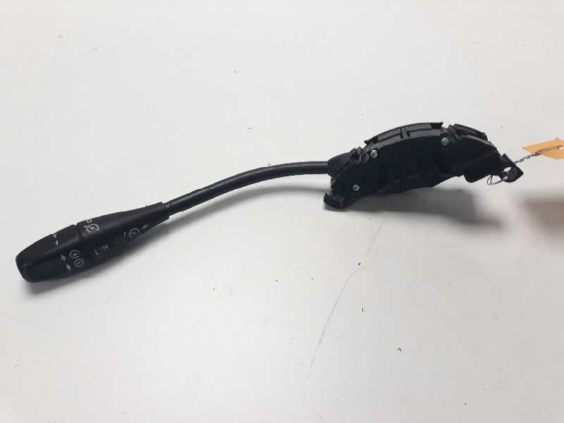 Recambio de mando volante para mercedes-benz clase clk (w209) coupe 270 cdi (209.316) referencia OEM IAM   