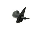RETROVISOR DERECHO 96301AX628 96301AX628 1058037011/24520612/3010422/DS0117113