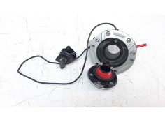 Recambio de conmutador de arranque para bmw f 900 r referencia OEM IAM 16118394059   2
