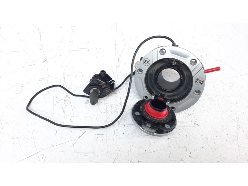 Recambio de conmutador de arranque para bmw f 900 r referencia OEM IAM 16118394059  