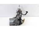 COLUMNA DIRECCION 488201454R 488201454R 