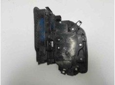 Recambio de cerradura puerta trasera derecha para bmw serie x1 (f48) sdrive18d advantage referencia OEM IAM 728194012 187283810  2